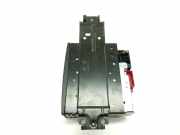 Radio CD 8200205833 Renault Espace (JK) Großraumlimousine 2.2 dCi 16V (G9T-743) 2004