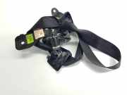 Gurtstraffer Links Hinten 89810D4200WK Kia Optima (JFA) Limousine 1.6 T-GDi 16V (G4FJ)