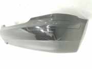 Stoßstange Hinten A1708800771 Mercedes-Benz SLK (R170) Cabrio 2.3 230 K 16V (M111.973)