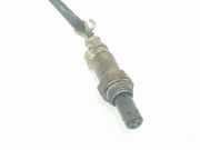 Lambdasonde 8946547080 Toyota Prius Plus (ZVW4) Großraumlimousine 1.8 16V (2ZRFXE) 2017