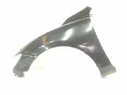 Kotflügel Links Vorne GHP952211A Mazda 6 SportBreak (GJ/GH/GL) Kombi 2.2 SkyActiv-D 150 16V (SHY1) 2018