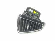Luftdüse 98161423DX DS DS 7 Crossback SUV 1.6 16V PureTech 180 (EP6FADTXD(5GF)) 2020 EP6FADTXD(5GF)