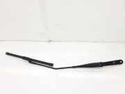 Scheibenwischer Rechts Vorne 1826839 Ford Fiesta 6 (JA8) Schr?gheck 1.5 TDCi (UGJC(Euro 5)) 2015