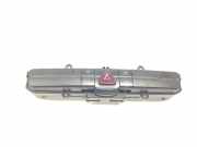 Warnleuchte Schalter A9065450107 Mercedes-Benz 309-311-313-315 CDI (906.631-633-635-637)