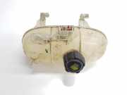 Ausgleichbehälter 217101893R Renault III FURGÓN L2H1 29t