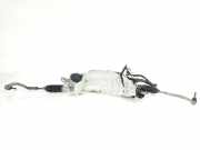 Lenkgetriebe 36003595 Volvo XC40 (XZ) SUV 2.0 B3 16V Mild Hybrid (B420T4)