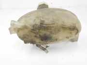 Ausgleichbehälter 2171000QAB Nissan MOD. 04 2.5 dCi D (114 CV) 2005