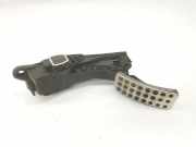 Gaspedalsensor A1643000104 Mercedes-Benz R (W251) Großraumlimousine 3.0 320 CDI 24V 4-Matic (OM642.950) 2006