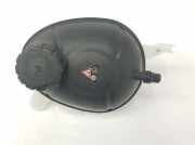 Ausgleichbeh?lter A2055000049 Mercedes-Benz C Estate (S205) Kombi C-300d 2.0 Turbo 16V (OM654.920) 2019