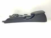 Armlehne MIDDEN 9360528 BMW 3 serie Gran Turismo (F34) Schrägheck 318d 2.0 16V (N47-D20C)