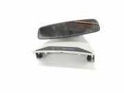 Innenspiegel 2GA868362 Volkswagen T-Roc I SUV 2.0 TDI SCR (DTRD) 2022