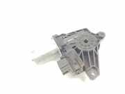 Fensterhebermotor Rechts Hinten A2469063200 Mercedes-Benz GLA (156.9) SUV 2.2 220 CDI 16V 4-Matic (OM651.930(Euro 6)) 2014