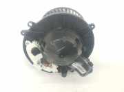 Heizlüfter 64119350395 BMW 3 serie Touring (F31) Kombi 320d 2.0 16V (N47-D20C) 2012