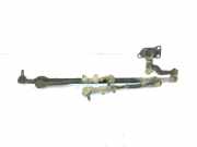 Lenker Mittel D8530VK91A Nissan King Cab/Pickup (D22) Pick-up 2.5 dCi 16V (YD25DDTi) 2002