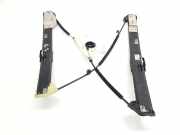 Fensterheber Links Vorne 6F9837461D Seat KJ SPECIAL EDITION