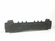 Bodenschutz VOOR 83A807611 Audi Q3 Sportback (F3N) SUV 2.0 40 TFSI 16V Quattro (DNNA) 2022