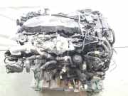 Motor COMPLEET B57D30B BMW X4 (G02) SUV M40d 3.0 TwinPower Turbo 24V (B57-D30B) 2019