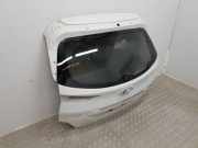 Heckklappe 73700J9010 Hyundai Kona (OS) SUV 1.0 T-GDI 12V (G3LC)