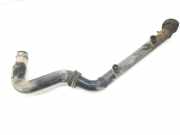 Turbo Leitung 7L6145795A Volkswagen Touareg (7LA/7L6) SUV 2.5 TDI R5 (BPE) BPE