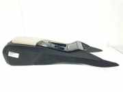 Armlehne MIDDEN 51169288907 BMW 5 serie (F10) Limousine 520d 16V (N47-D20C) 2014