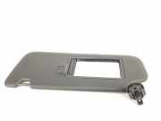 Sonnenblende Links 85210J7700WK Kia CD GT Line