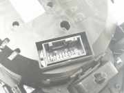 Tachoeinheit Kmh 5G1920750C Volkswagen Golf VII Variant (AUVV) Kombi 1.4 TSI BlueMotion Technology 125 16V (CZCA) 2018 CZCA