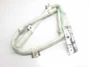 Vorhang Airbag Links VOOR 7363721 Mini F54 Cooper D