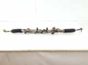 Lenkgetriebe 37502328 Alfa Romeo 156 (932) Limousine 1.9 JTD 16V (192.A.5000) 2004