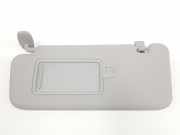 Sonnenblende Links 85210J9210TTX Hyundai Kona (OS) SUV 39 kWh (EM16) 2022