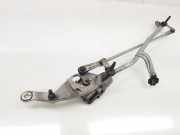 Scheibenwischermotor Vorne A2138207902 Mercedes-Benz E (W213) Limousine E-220d 2.0 Turbo 16V 4-Matic (OM654.920)
