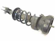 Stoßdämpfer Links Vorne 543025946R Renault III Kombi MIXTO N1 L2H1 30T (5-6 PLAZAS) LARGO