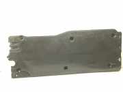 Bodenschutz VOOR 2Q0825202B Seat Ibiza V (KJB) Schrägheck 5-drs 1.0 TSI 12V (DLAA) 2022