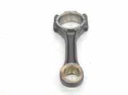 Pleuel 038198401F Audi A4 (B8) Limousine 2.0 TDI 16V (CJCA) 2011