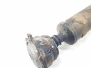 Kardan Hinten MB154224 Mitsubishi Pajero Cabrio (V2/4) Geländewagen 2.5 TD i.c. (4D56TDI)