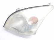 Scheinwerfer Links 811706A040 Toyota Land Cruiser (J12) Hardtop Geländewagen 3.0 D-4D 16V (1KDFTV)