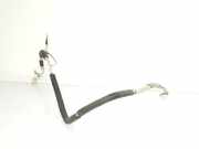 Klima Leitung 2046444 Ford Transit Custom Van 2.2 TDCi 16V (DRFF) 2014