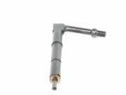 Kraftstoff-Injector 16600VK525 Nissan King Cab/Pickup 4x4 (D22) Pick-up 2.5 Tdi 4x4 (TD25i)
