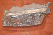 Scheinwerfer Links 921014A500 Hyundai H-1/H-200 Van 2.5 Tdi (D4BH)