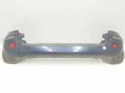 Stoßstange Hinten 735261013 Fiat Multipla (186) Großraumlimousine 1.6 16V 100 SX,ELX (182.A.4000(Euro 2)) 2002