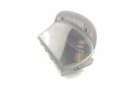 Multifunctionelle Display 65829151979 BMW 3 serie (E92) Coup? 335i 24V (N54-B30A) 2007