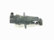 Scheinwerfer-Sprüher Links 61677001949 BMW 7 serie (E65/E66/E67) Limousine 745i,Li 4.4 V8 32V (N62-B44A) 2001