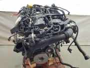 Motor COMPLEET B58B30C BMW 8 serie Gran Coupe (G16) Limousine 840i xDrive TwinPower Turbo 24V (B58-B30C)