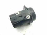 Luftmengenmesser 9683282980 Peugeot 2008 (CU) Großraumlimousine 1.6 e-HDi FAP (DV6DTED(9HP)) 2010