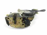 Türschloss Links Vorne 6904060061 Toyota Land Cruiser 90 (J9) Hardtop Geländewagen 3.0 TD (1KZTE) 1998