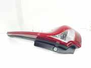 Rücklicht Rechts DEPO087731944R Volvo XC60 I (DZ) SUV 2.0 D4 16V (D4204T14(Euro 6))