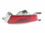 Rücklicht Links BUMPER BJ3215K273AB Land + Range Rover Range Rover Evoque (LVJ/LVS) SUV 2.2 TD4 16V (224DT(Euro 5))