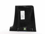 Handschuhfach 3C1857921M Volkswagen Passat (3C2) Limousine 2.0 TDI 16V 140 (CBAB) 2010 CBAB