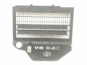 Schutzkappe Motor 1260151010 Toyota Land Cruiser V8 (J20) Hardtop Geländewagen 4.5 D-4D 32V (1VDFTV) 2008
