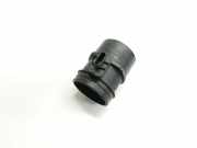 Luftmengenmesser 8506409 BMW 3 serie (E90) Limousine 318d 16V (N47-D20C)