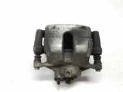 Bremssattel Links Vorne 47750F4010 Toyota C-HR (X1,X5) SUV 1.8 16V Hybrid (2ZRFXE) 2017